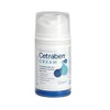 Cetraben Emollient Cream x 50g
