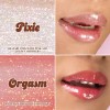 Italia Deluxe Thirsty Pout Pack 12 Unidades