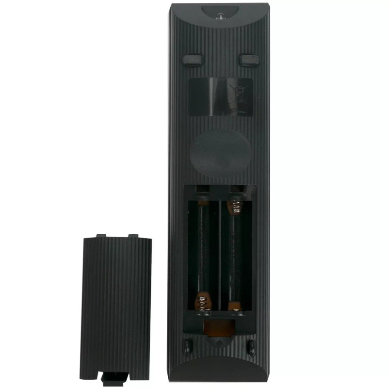 Unbranded New RM-ADP111 Replace Remote for Sony Home Theater BDV-E2100