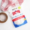 REDMOND Real Sea Salt - Natural Unrefined Gluten Free Fine,