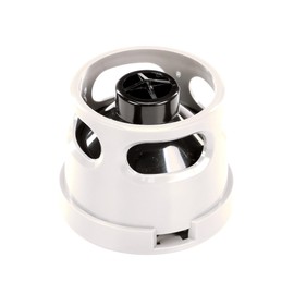 Cornelius (COS4J) Housing Assembly Nozzle Mfv Rf255