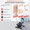 primasole Exercise Stepper