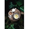 Seltmann Weiden Life Tea Cup 0.14 L Fashion Trendy Petrol