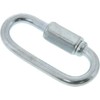 SE Quick Link Hook Chrome Plated - HLH53215