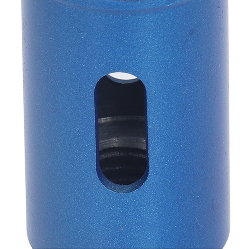 Diamond Drill Bit M14 Female Thread Sintered Hole Opener Hand