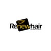 ROBTX Anti-Frizz, Thermo-Active, Multi-Control, Smart Technology Hair Treatment Mask |