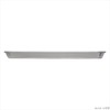 Takagi Stainless Steel Square Tray, Large