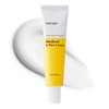 Manyo Factory Blackhead Pore Cream, 30ml, 1 piece / 마녀공장 블랙헤드 포어 크림, 30ml, 1개