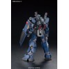 Bandai Hobby HGUC 1/144 Mk-II (TITANS) "Zeta Gundam" Model Kit