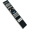 For Sony RM-PJ24 Replace Remote for Sony Projector VPL-VW715ES VPL-VW500ES