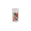 Bussard Bussard Talcum 250 g