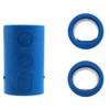 Vise Grips Power Lift and Oval (11/16, Blue)