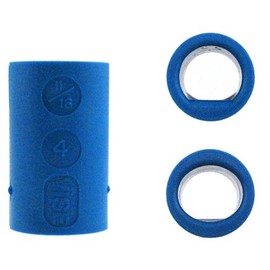 Vise Grips Power Lift and Oval (11/16, Blue)