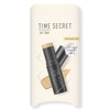 Time Secret Mineral Essence BB SPF25 PA++ (Medium Ochre)
