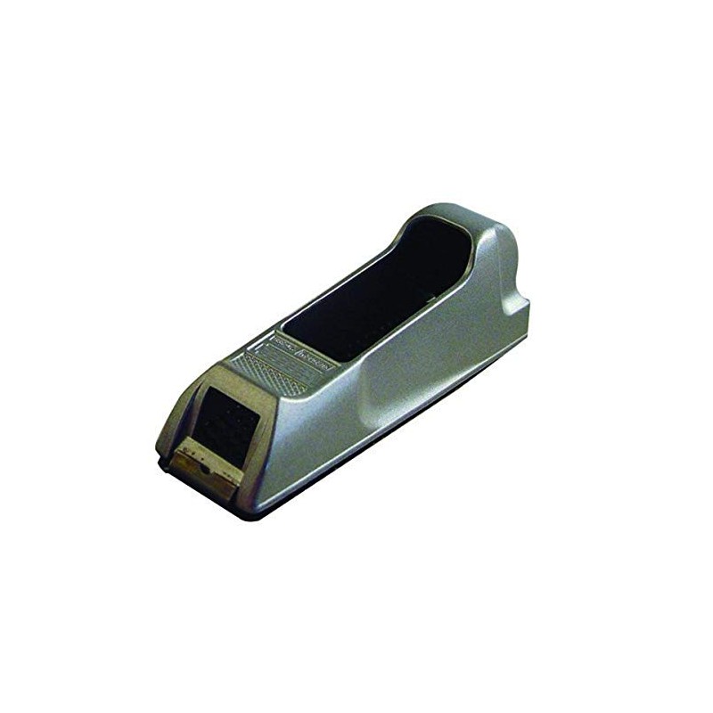 Bon 85-165 5-1/2-Inch Pocket Drywall Rasp