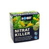 Hobby Nitrat-Killer - 250 ml