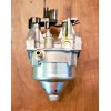 Honda NEW Genuine HONDA Carburetor Assy (Carb) GCV160LA0 HRR216K9 16100-Z8B-901