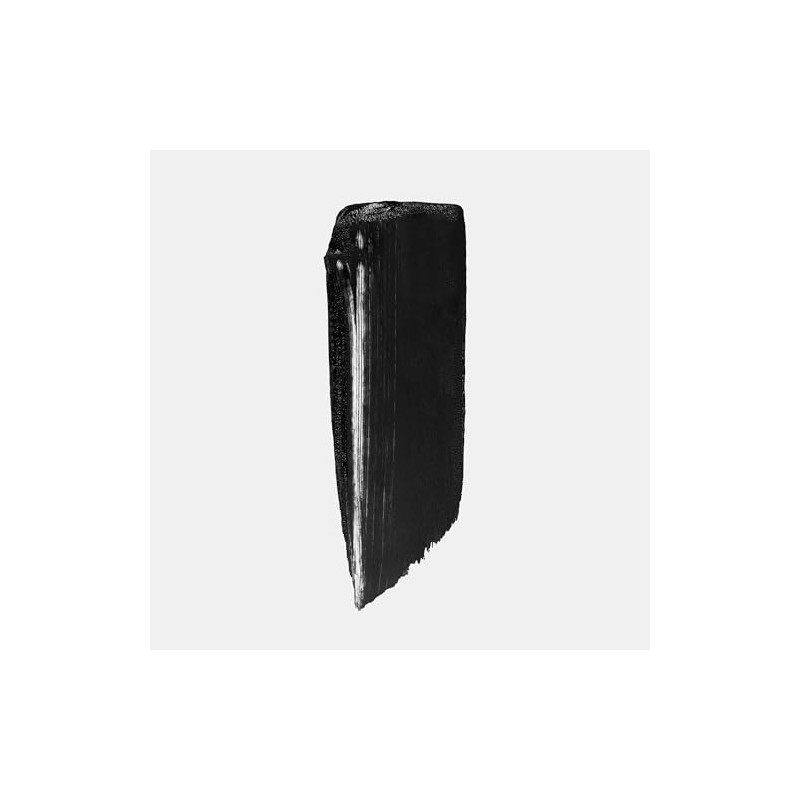 INGLOT AMC Eyeliner Gel 77 | Gel Eyeliner Matte |
