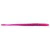 Roboworm RWSR-H3H0 Straight Tail Worm Bait (Morning Dawn, 6-Inch)