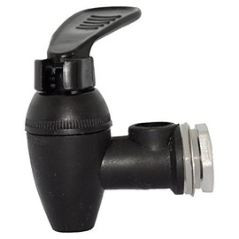 Drain Tap Complete for All Pro Round Filter Coffee Machines Before 2017 – A0ND029
