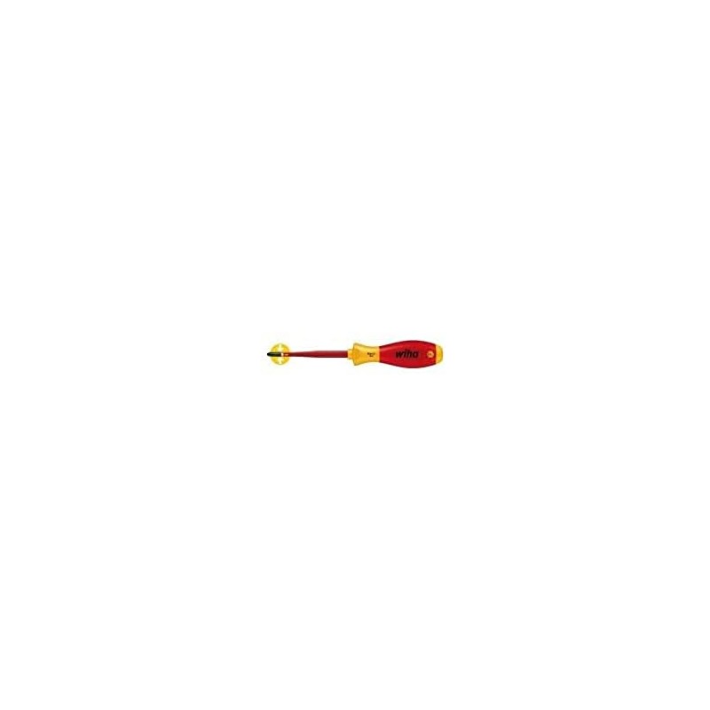 SB3241 SoftFinish Electric slimFix PZ1 x 80 mm