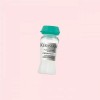 케라스타즈 Kerastase Concentrate Vitasimong Ampoule 12ml 10 units Supply nutrition