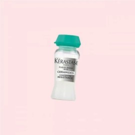 케라스타즈 Kerastase Concentrate Vitasimong Ampoule 12ml 10 units Supply nutrition to damaged hair 4613765 / 케라스타즈 컨센트레이트 비타시몽앰플 12ml 10개 손상된모발에 영양공급 4613765
