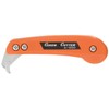 esuko Cutter (Plastic Plate) ea589cz – 21