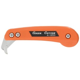 esuko Cutter (Plastic Plate) ea589cz – 21