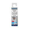 Bosch BROCA HSS-G | 1/32'' | 10 pz