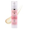 Face Cream 50 ml for Dry & Sensitive Skin with