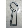 INSPIRED BY VINCE LOMBARDI TROPHY AWARD FOOTBALL SPORTS COOKIE CUTTER