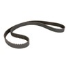 Contitech CT1063 Timing Belt