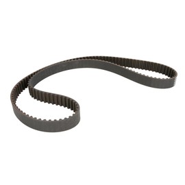 Contitech CT1063 Timing Belt