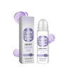 Dark Spot Remover for Face with Rolle