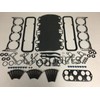 Discovery 2 1999-2004 v8 Head Gasket Set With Head Bolts