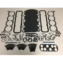 Discovery 2 1999-2004 v8 Head Gasket Set With Head Bolts STC4082