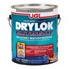 DRYLOK EXTREME GRAY GL