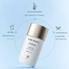 The History of Whoo [WHOO] UV Ultimate Hydrating Sunquid Serum
