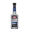 STP Complete Fuel System Cleaner - 5.25 FL OZ (155ml)