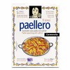Paellero Paella Seasoning with Real Saffron