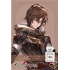 primaniacs GRANBLUE FANTASY Fragrance Sandalphone, 1.0 fl oz (30 ml)