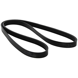 Metzger Dayco 5PK1435 V-Ribbed Belt