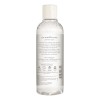 Agua Tonificante Micelar Burt's Bees Rose 240ml