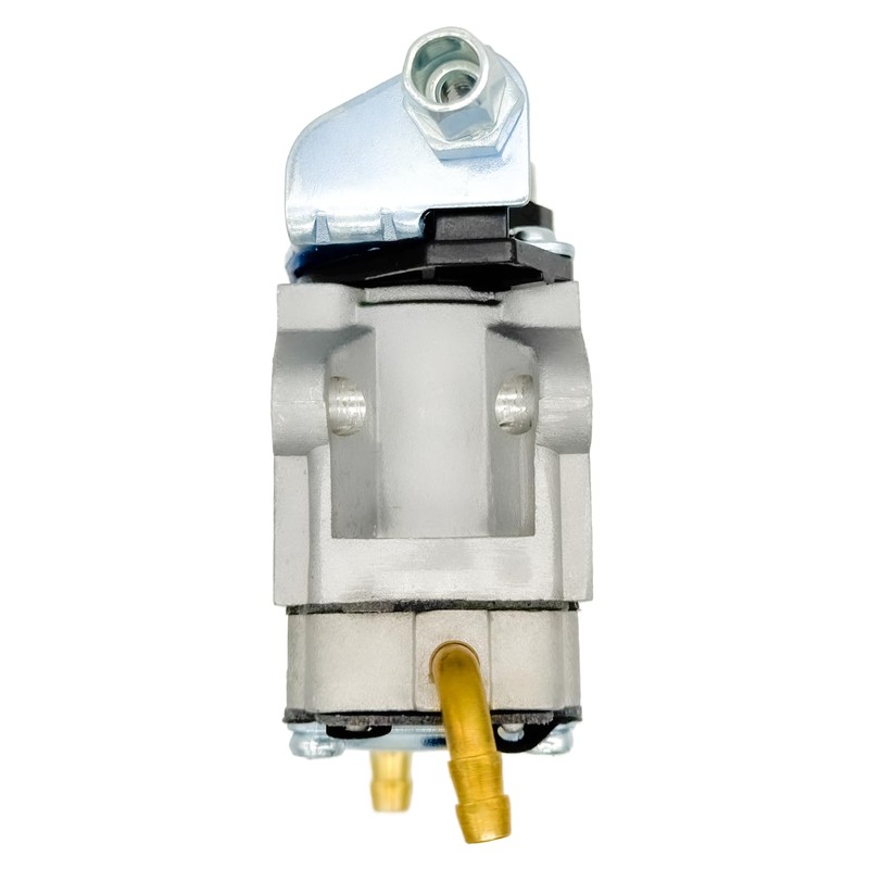 Gbeneiac Carburetor for Echo PB-770T PB-770 PB-770H Backpack Blower Replace