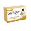 SkinWhite Whitening Glutathione + Vitamin C Soap 90g whitens in