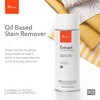 Sunbrella Sunbrella Clean (32 fl oz) + Extract (9.6 oz)