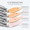 Medik8 Crystal Retinal 6 - Anti-Ageing Retinol Cream for Radiant
