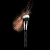 Sigma Beauty F53 Air Contour and Blush Brush – Angled