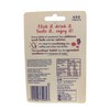 Silver Spoon Sweetness & Light Sweetener Tablet (400 per Pack)
